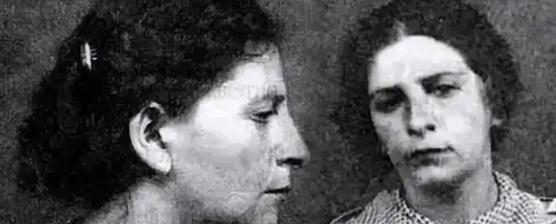 1918年，列宁遭遇刺杀，女刺客卡普兰对着他连开了三枪。很快杀手便被抓捕，而她的