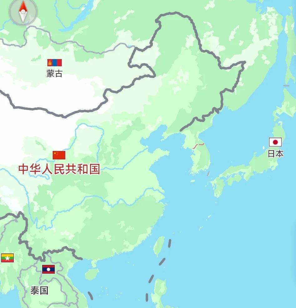 美国打伊朗不好打，俄罗斯打乌克兰不好打，是不是意味着有一天武统台湾也不好打？