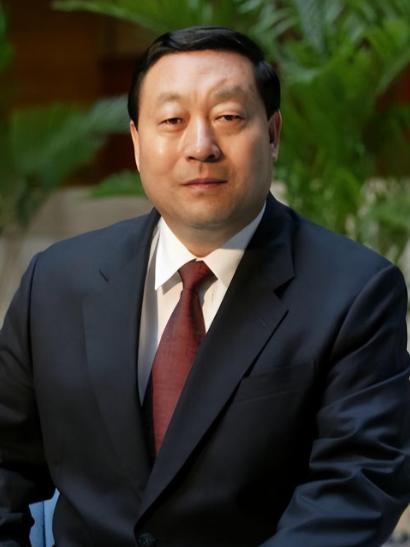欧美至今没明白，中国科技大爆发为何这么多？原因就在电力上。 电力可是科技产业