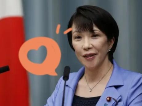 日元暴跌破157！西方大鳄疯狂提款，高市早苗求华救场？