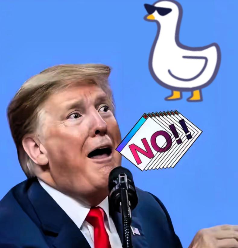 中国首次以“武力”警告美国！12月18日，中国就美对台军售首次公开表态：“解