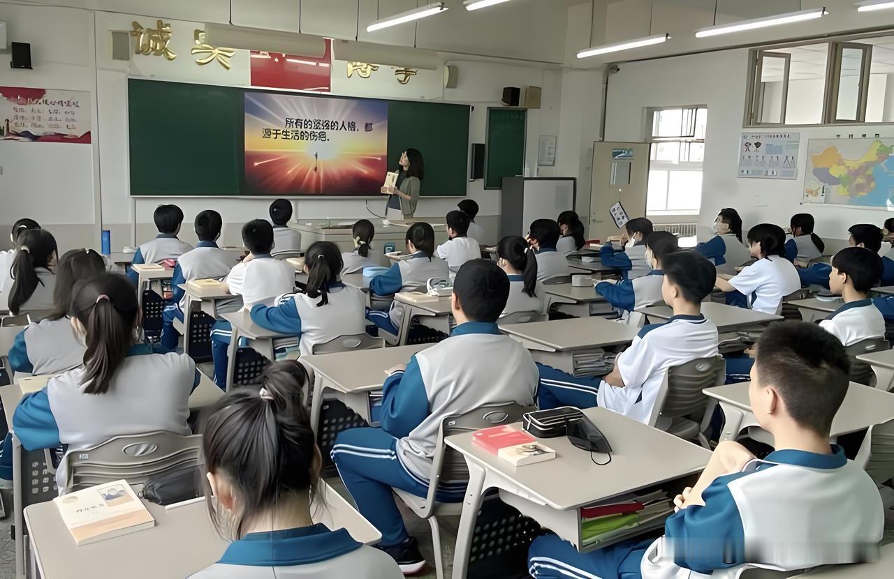 怎样看函数对称轴或周期?高中数学最大骗局！90%学生看不懂的函数对称轴和周期，