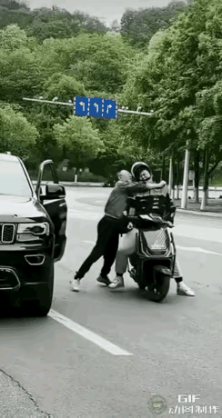 离谱！这种拿湖北文旅玩梗的“搞笑视频”，一点也不好笑！特意去问了豆包，才知道