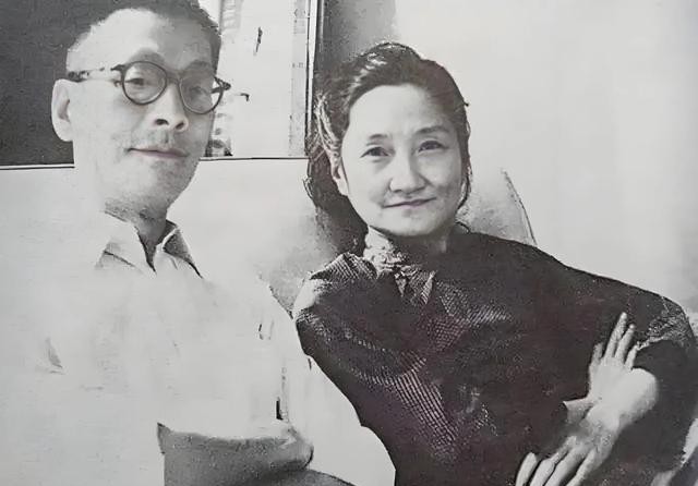1957年，58岁翁瑞午糟蹋了一名女大学生。对方母亲大怒，发誓要将他告进大牢。不
