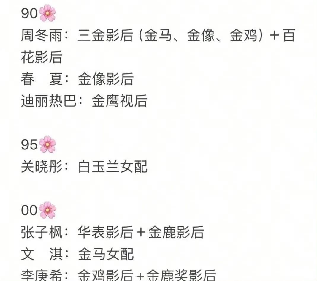 曝90后影后和95后小生已领证结婚！网传90后影后悄悄领证，将择日官宣，内娱