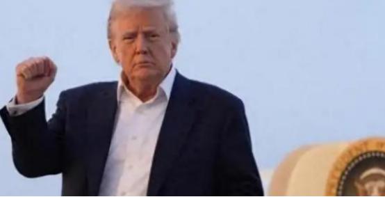 终于明白,中国为啥不趁着俄乌打仗,欧美腾不出手时直接收复台湾了!俄罗斯打赢战争很