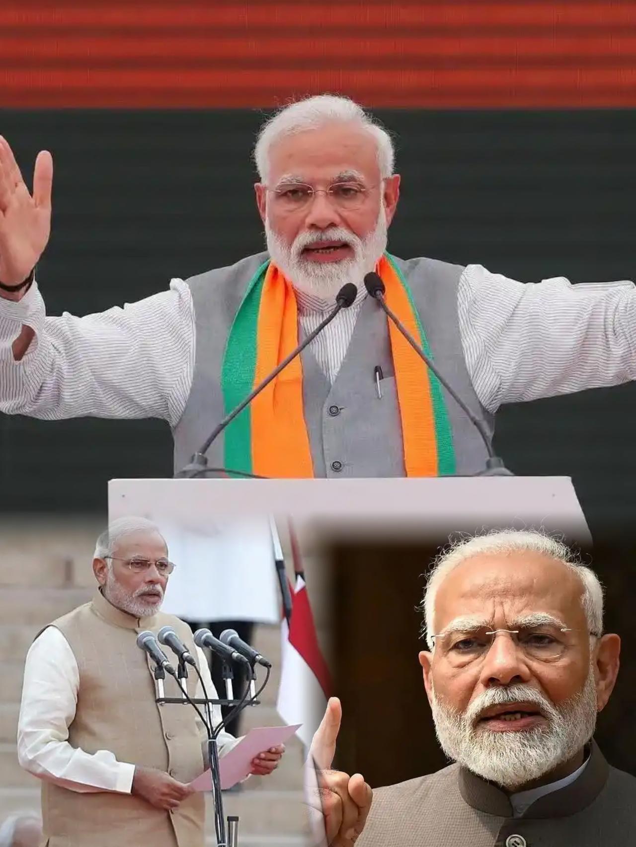 一边喊缺肥保粮食，一边市场价格飞涨农民实在太难了最近印度化肥市场风波不断