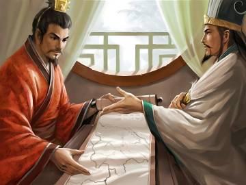 三国十大谋士排名，司马懿、郭嘉都进不了前三。第十名：陈宫这人开始跟曹操，后