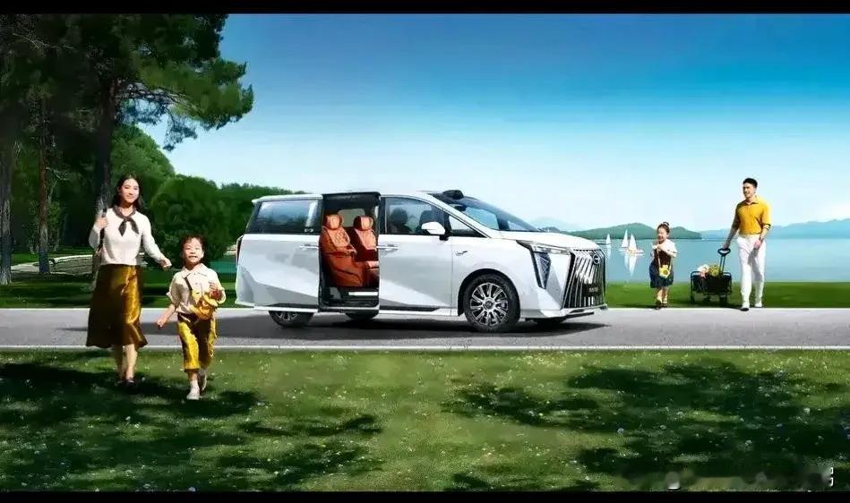 万万想不到啊!获得政府补助最多的十大车企!1、宁德时代:补助金额38.47亿元