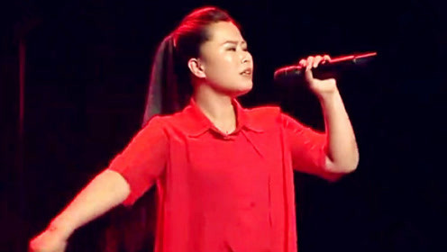 美丽的姑娘卓玛拉(DJ)-彩虹影音_土豆视频