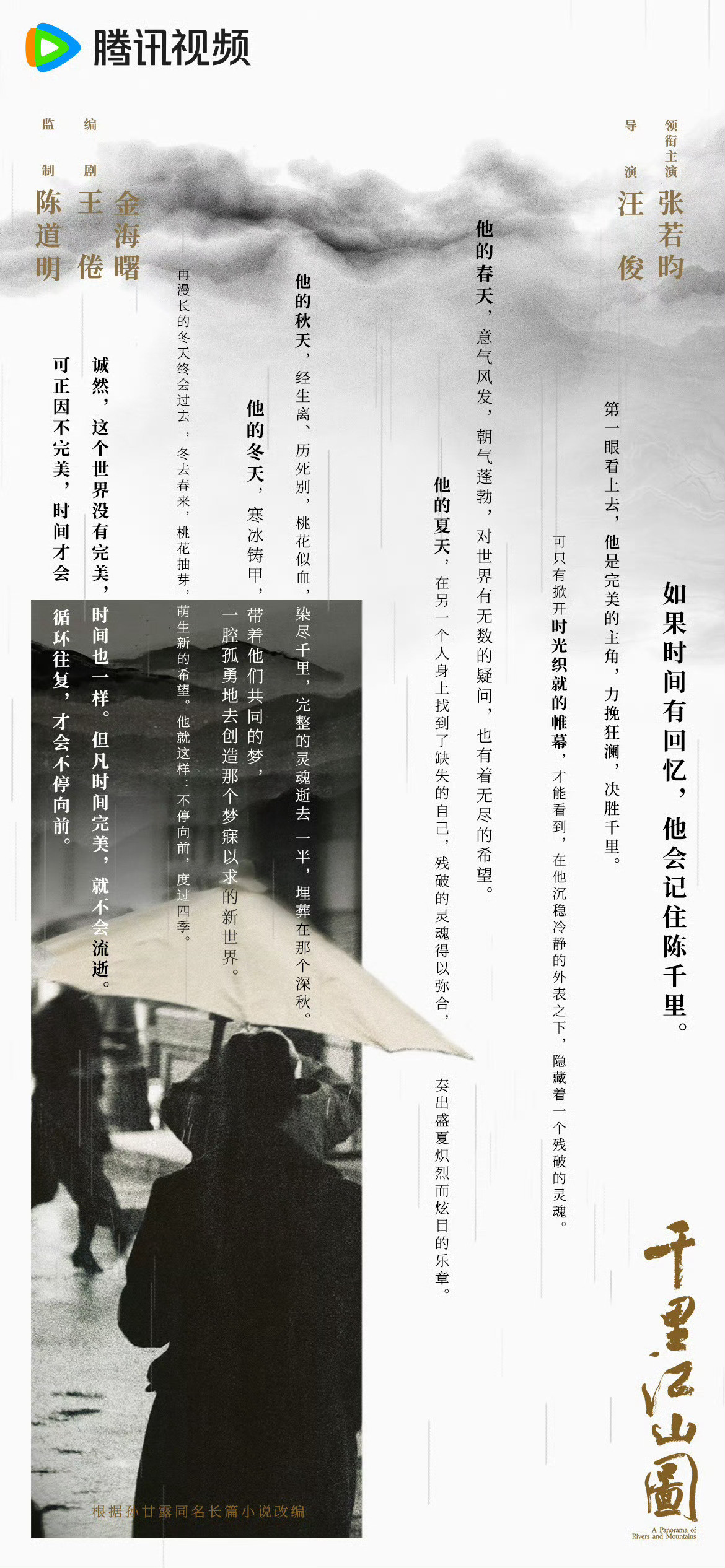 #张若昀##张若昀新剧建故宫#[比心]#男频两大王者张若昀郑晓龙合作#昀帝单宣+1[赞]十年前已经开