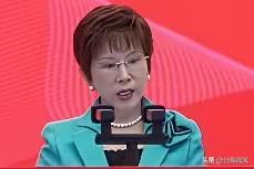 四大佬齐站台力挺蒋万安，台北蓝营吹响反攻号角台北这选战局势可是大变样！洪秀柱、