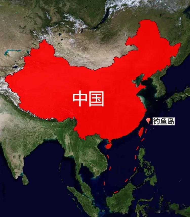 飞机起飞前的这40分钟，从来不是留给你的?你气喘吁吁冲到值机柜台，只晚了三分钟
