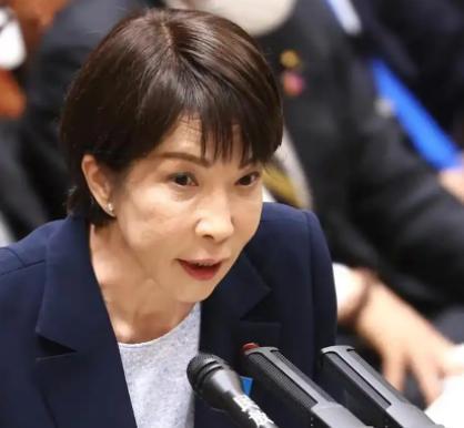 如果冲突爆发，我们能不能一天拿下日本？说白了，要是真跟日本打起来，别做梦一天拿下