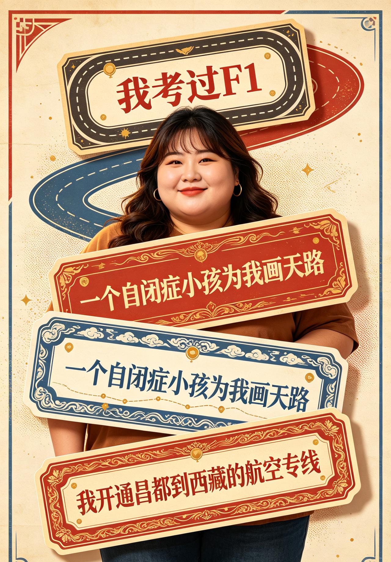 人间有这样的盖世神人，我就问你们，你们凭什么不支持他的慈善？你们还有善良吗？普通
