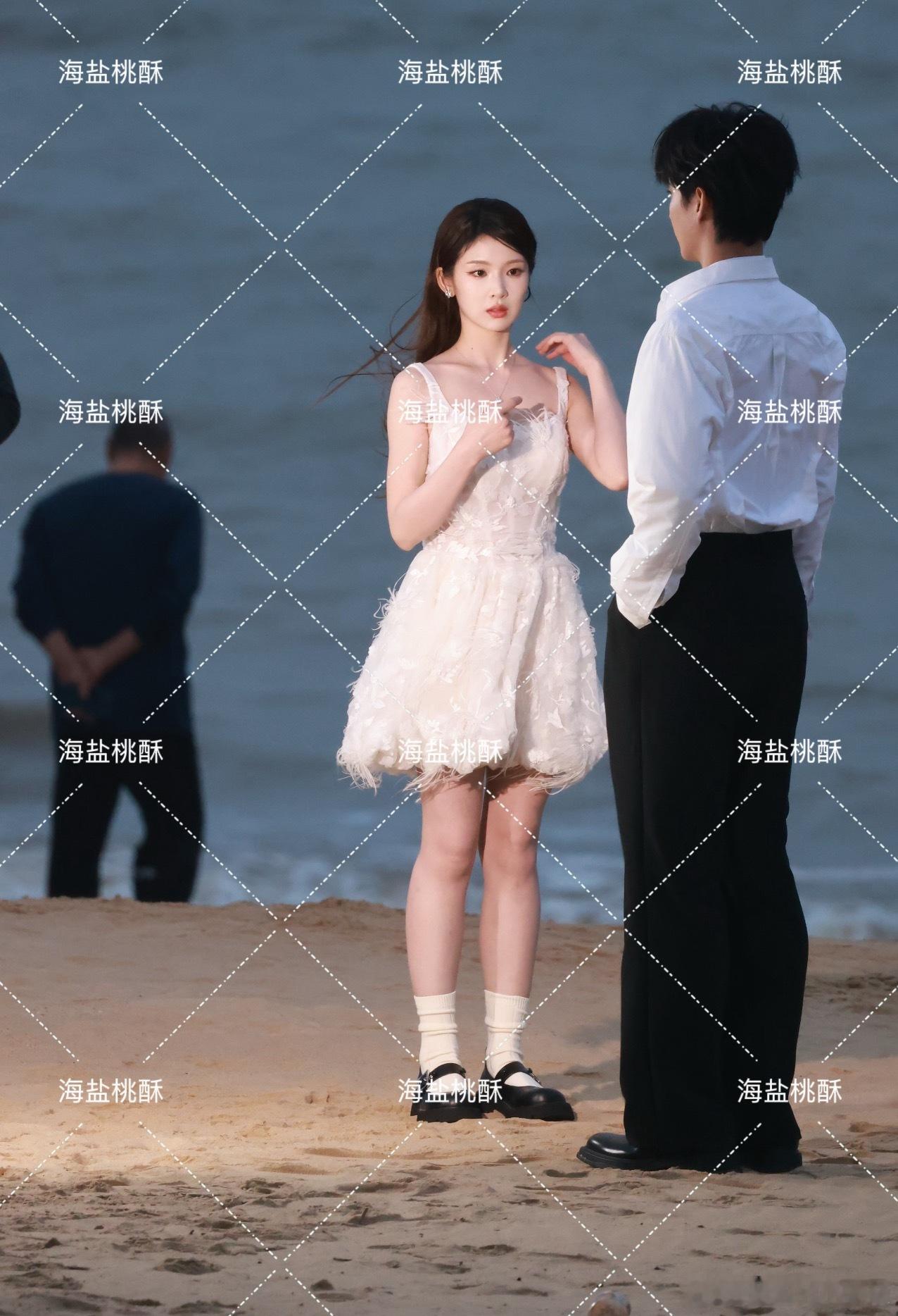 话说兄友妹恭也是伪骨科吧，赶紧抬上来让我尝尝