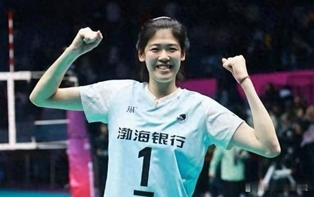 随着女排八强出炉，1/4决赛对阵如下🌹1，河南女排vs上海女排（A组第二