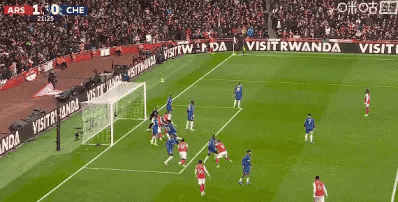 如果阿森纳本赛季夺得英超冠军，不仅是英超的悲哀，更是足球的耻辱。自从请了一个在