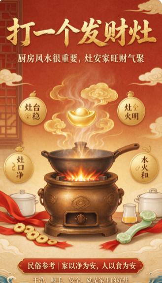 导致不顺的风水禁忌，过来看看玄灵道人道家文化很多人装修入住后才发觉不顺，回头查风水禁忌，发现一些基本