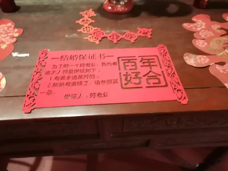 政策催生，不如促婚稳婚一系列生育鼓励政策相继推出，但单纯鼓励生育的效果并不