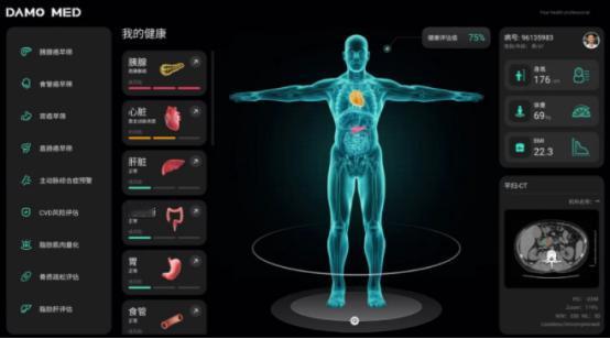 如果不是上海进博会传来消息，国内很多人或许还蒙在鼓里！中国AI发展都走到这一步了