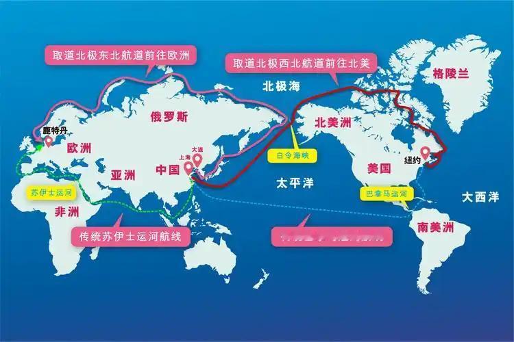 ☔为难中国11天后，波兰终于扛不住，正式宣布收手，重新打开白俄罗斯那边的关