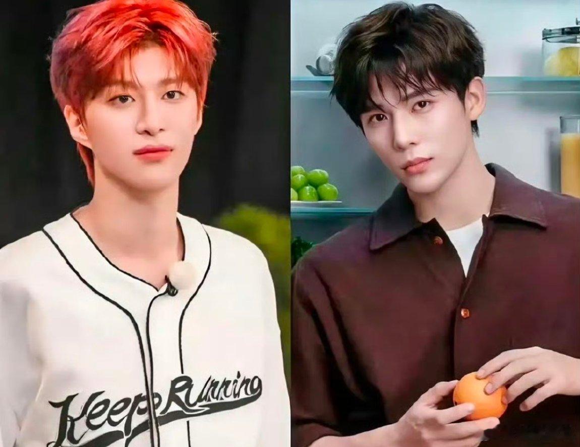 感觉范丞丞跟王安宇凑一块儿就容易出状况。他和别的嘉宾合作都没啥问题，可一碰上王安