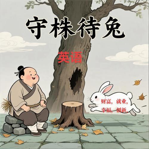 每逢佳节倍思亲，昨天中秋节，我特别想念那些英语好而出国工作的清华北大等同龄人中的