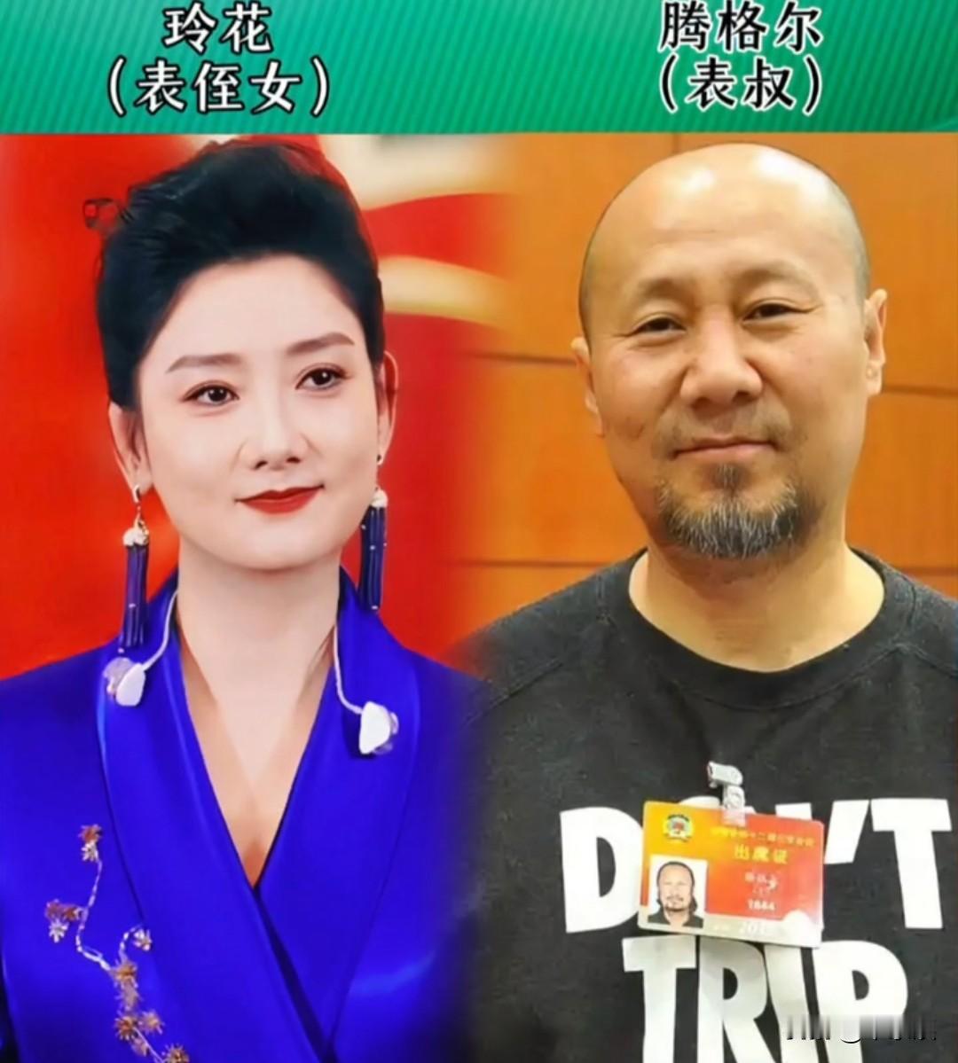 娱乐圈15对明星“绑定的关系”明星