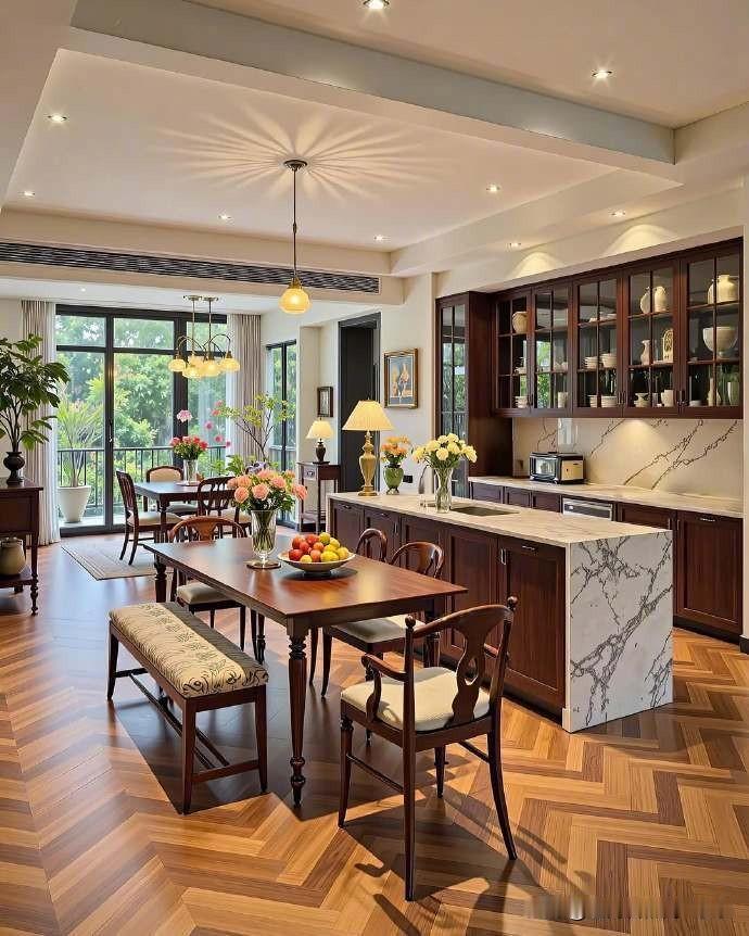 经济上升期，资产价格上升，时代的红利通常是持有资产，以及各种生意和投资理财。而持