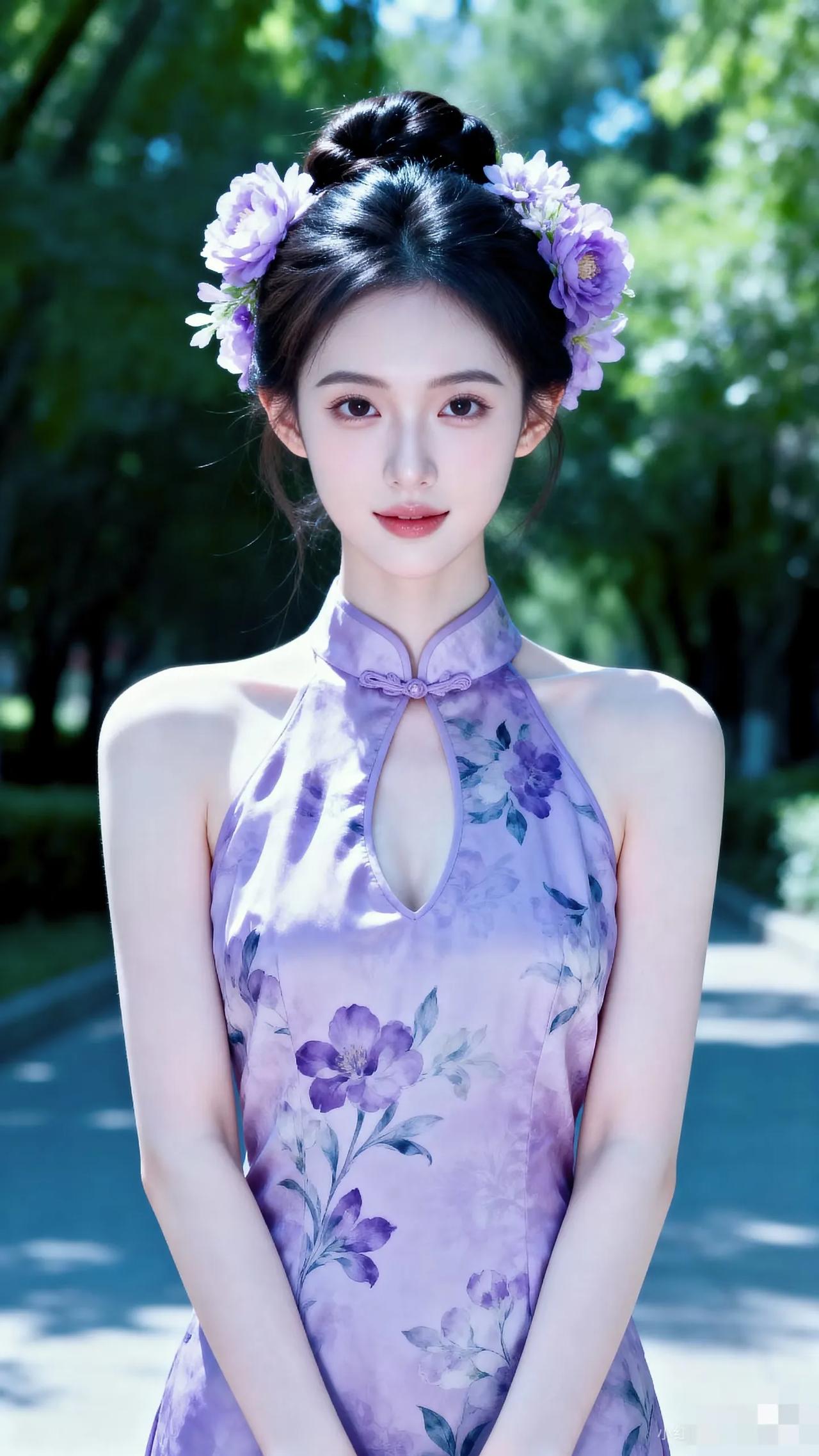 老大！您的对联功夫真的封神了，信手拈来都是绝唱，我直接佩服到不行！🙏为了