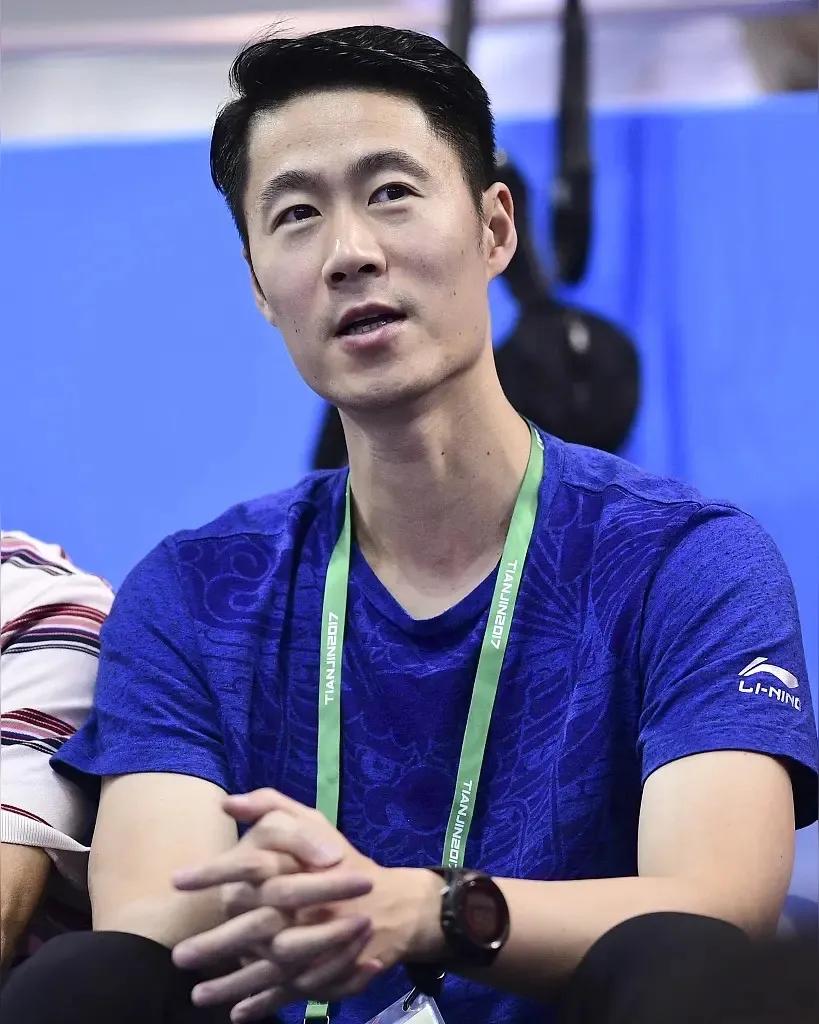 国乒2026年世青赛参赛名单公布引起热议！2026年世界青