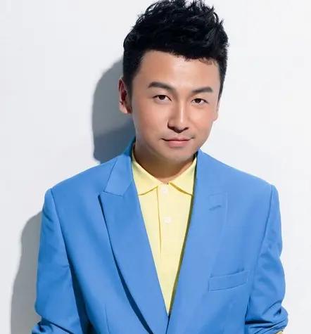 雷佳音胡歌太惨了，双影帝强强联手，新片上映票房冷清无人捧场胡歌以前剧剧爆火，