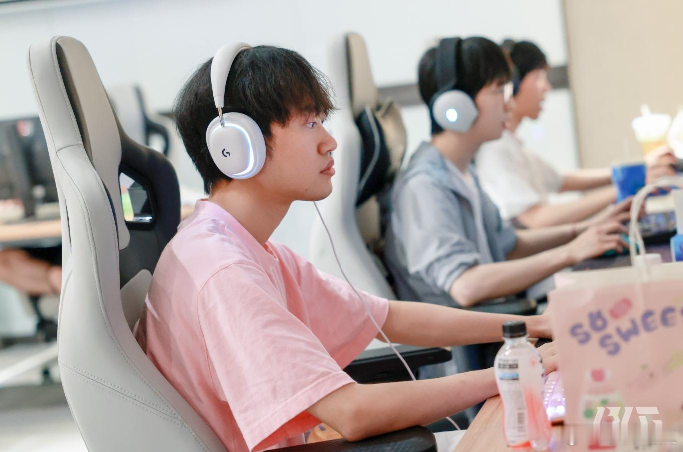 掉入败者组，BLG第一、第二赛段保底将收获60分世界赛积分LPL第二赛段BLG不