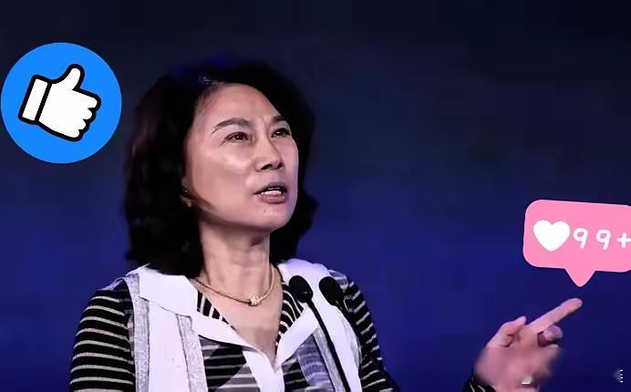 荷兰又出了个新规定，​不许中国企业买高端半导体设备，格力立马把原定的三十台进口设