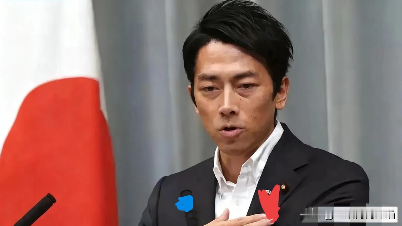 就在刚刚日本方面突然宣布了据11月24日多家外媒报道，日本方面在石垣岛相关表