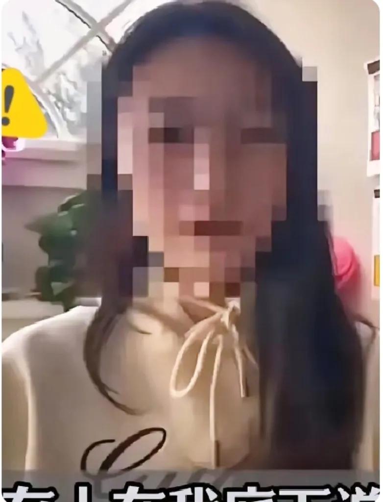 “晒哈佛证件怼国产游戏”，这回算是让大家见识了什么叫真正的“回旋镖”。