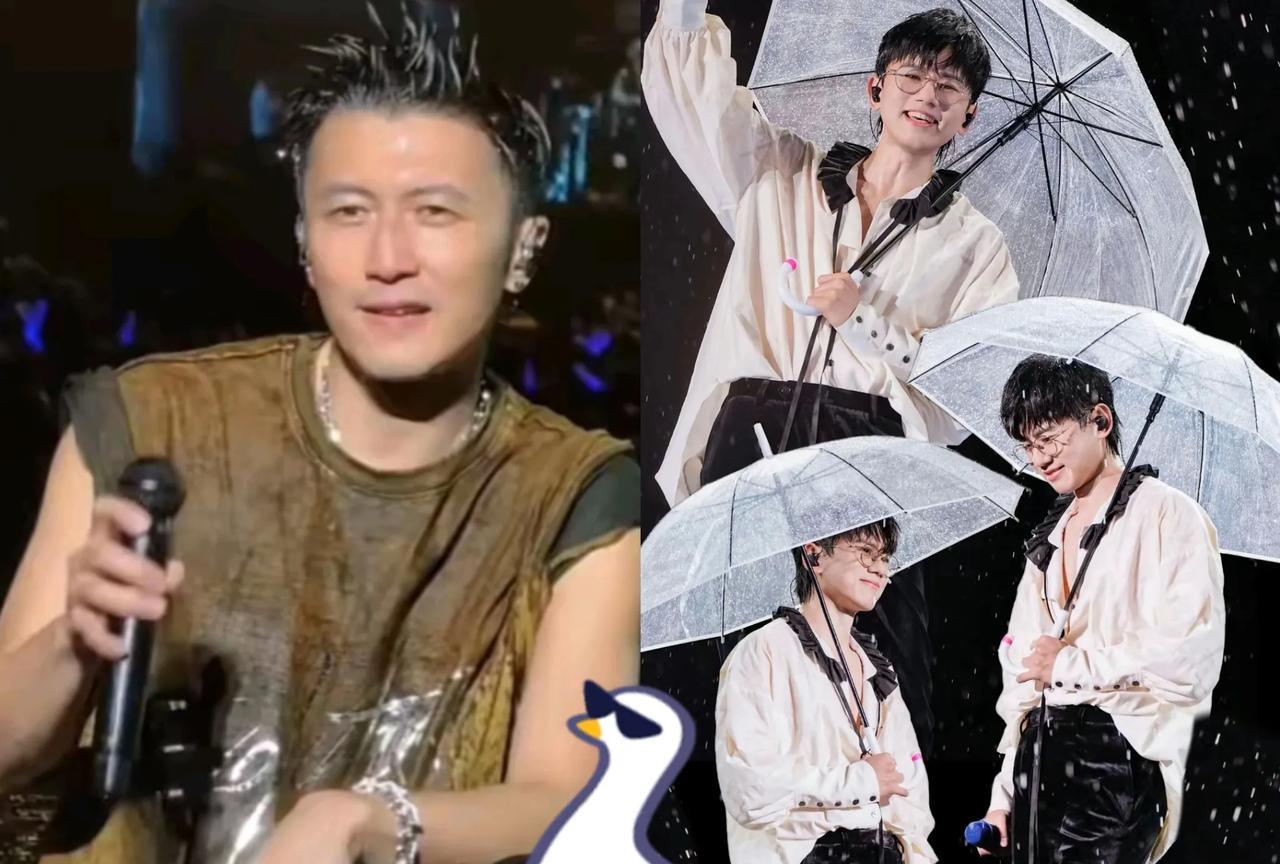 杰恐怕后槽牙都快咬碎了他无论如何也没料到，自己花尽心思筹备、连开十几场的演唱会