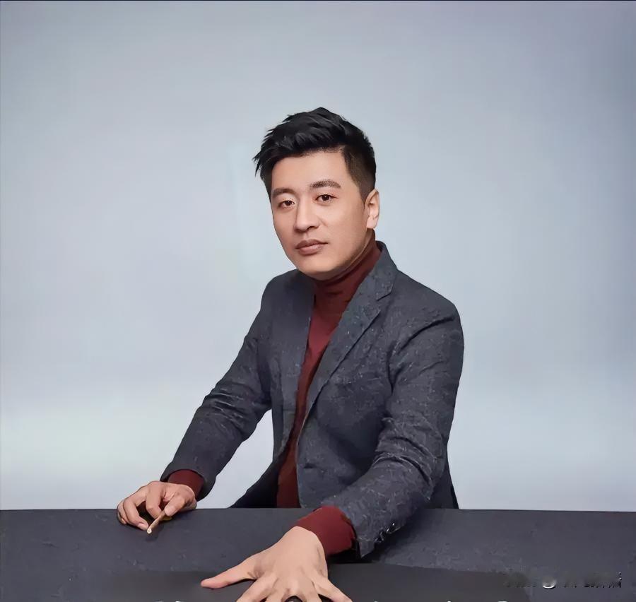 张雪峰老师说："如果你是个女孩子，读书成绩不是特别好，那就去985,211大学