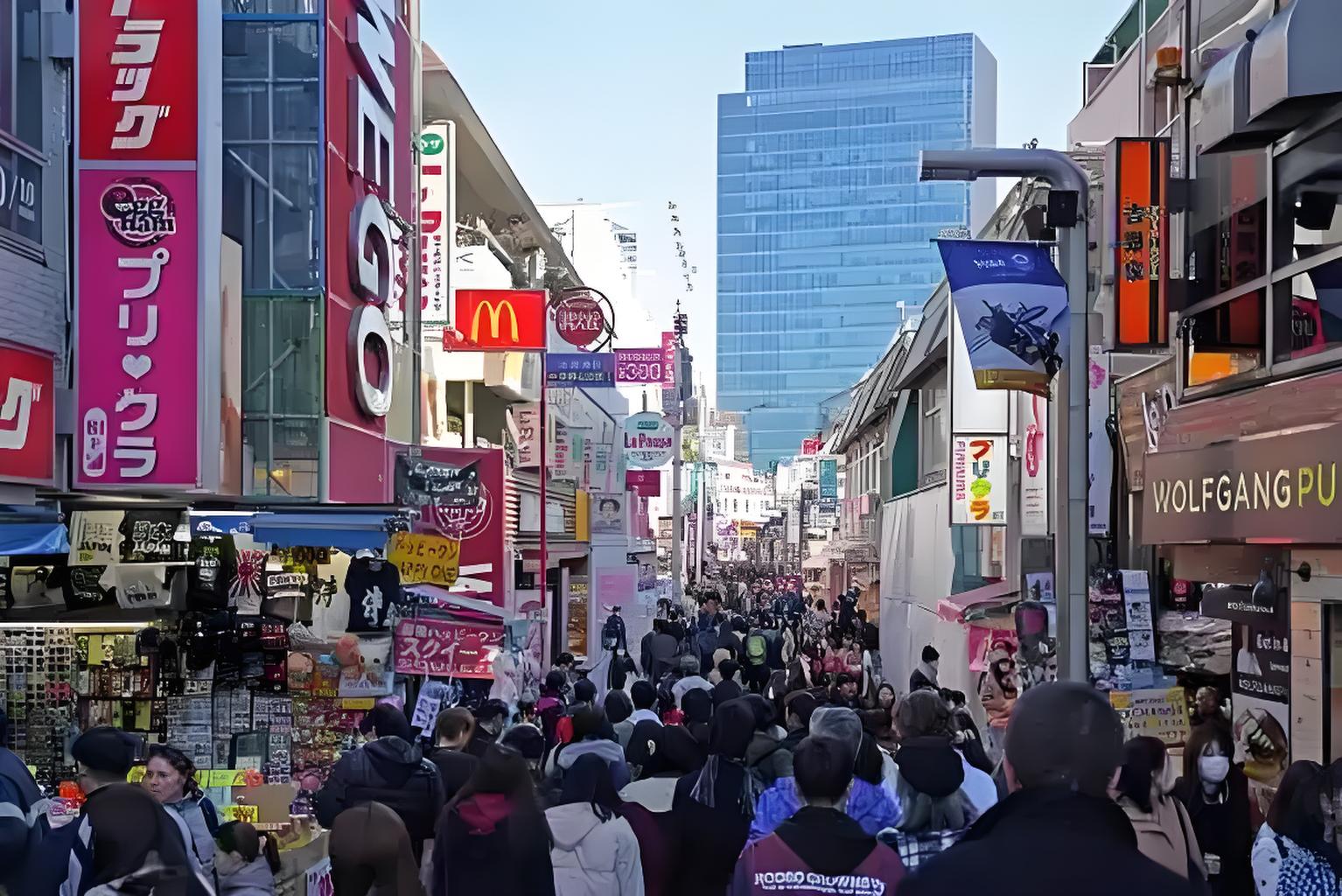 看懂日本经济，少走10年弯路。日本比我们早走一步，早一步兴起，也早一步崩盘。日