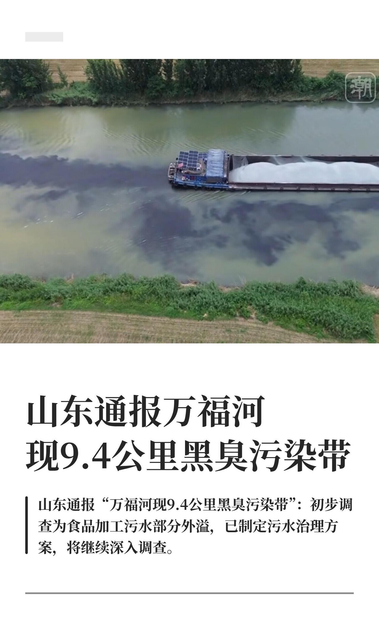 山东济宁金乡这事儿，说白了又是"自媒体先曝光，官方后跟进"的老剧本。6月21
