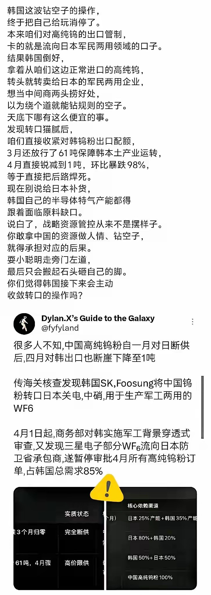 带公式做题就是快，美国怎么长臂管辖我们怎么有样学样但是，我们要小心4v，这个才是