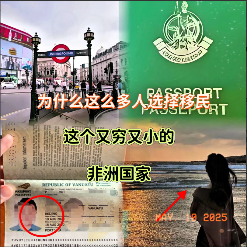 我特意去查了一下几内亚留学生！不查不知道，一查吓一跳！不知道你们有没有