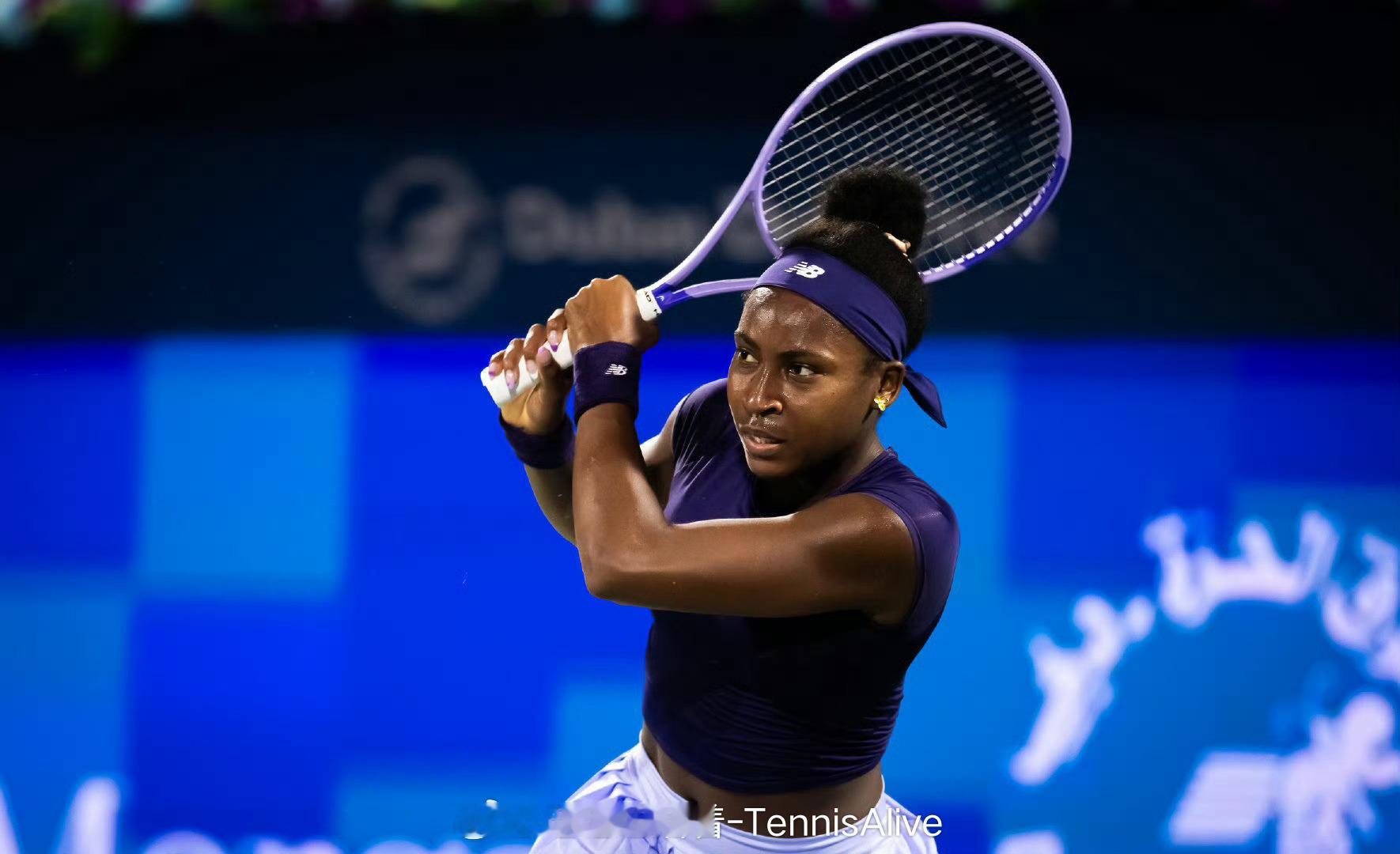 早安，据说高芙又uglywin了。