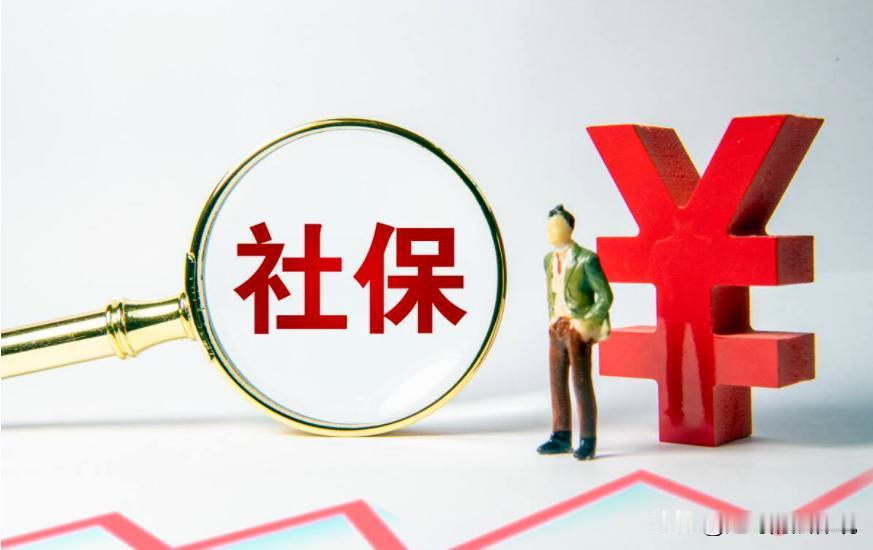 冤不冤？重庆，男子在2014年3月，入职一家汽车部件公司，跟公司签了劳动合同。1