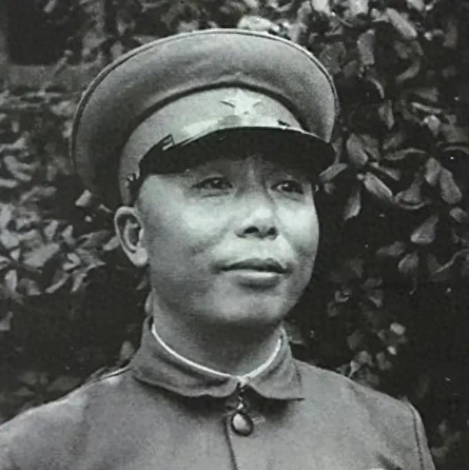 1984年叶帅找宋时轮帮忙却遭拒，叶帅语气严肃：你是不是怕麻烦，不愿意做这件事呢