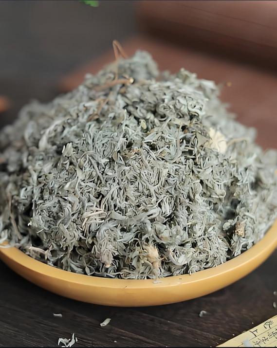 肠息肉，别再走弯路！建议存好 从医多年，我目睹了太多肠息肉患者陷入误区——有