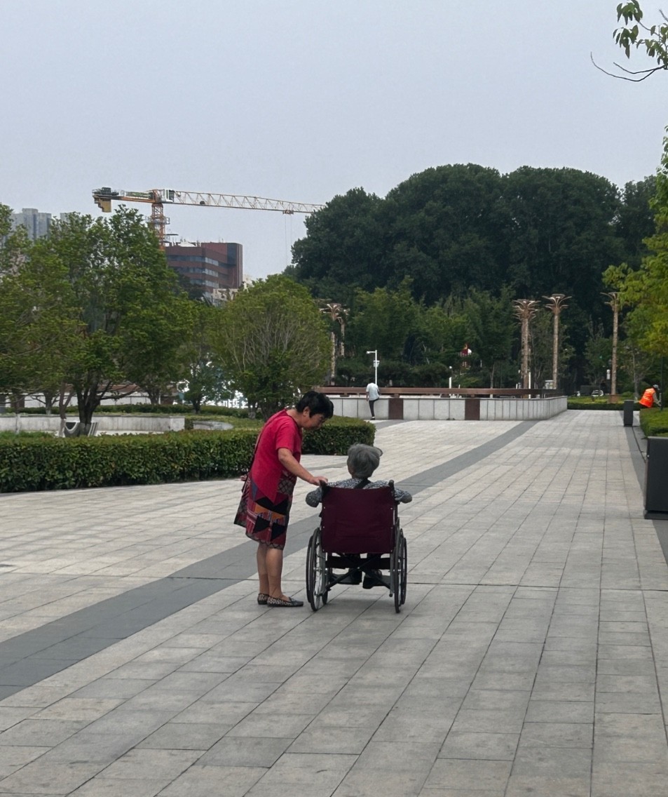 结婚时，婆婆给了6万6怀孕时，婆婆给了8万8有娃时，婆婆给了1万8现