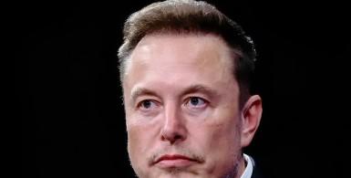 马斯克又来了！但这次不是来卖车，而是来“摸底”。就在2026年2月初，马斯克旗下