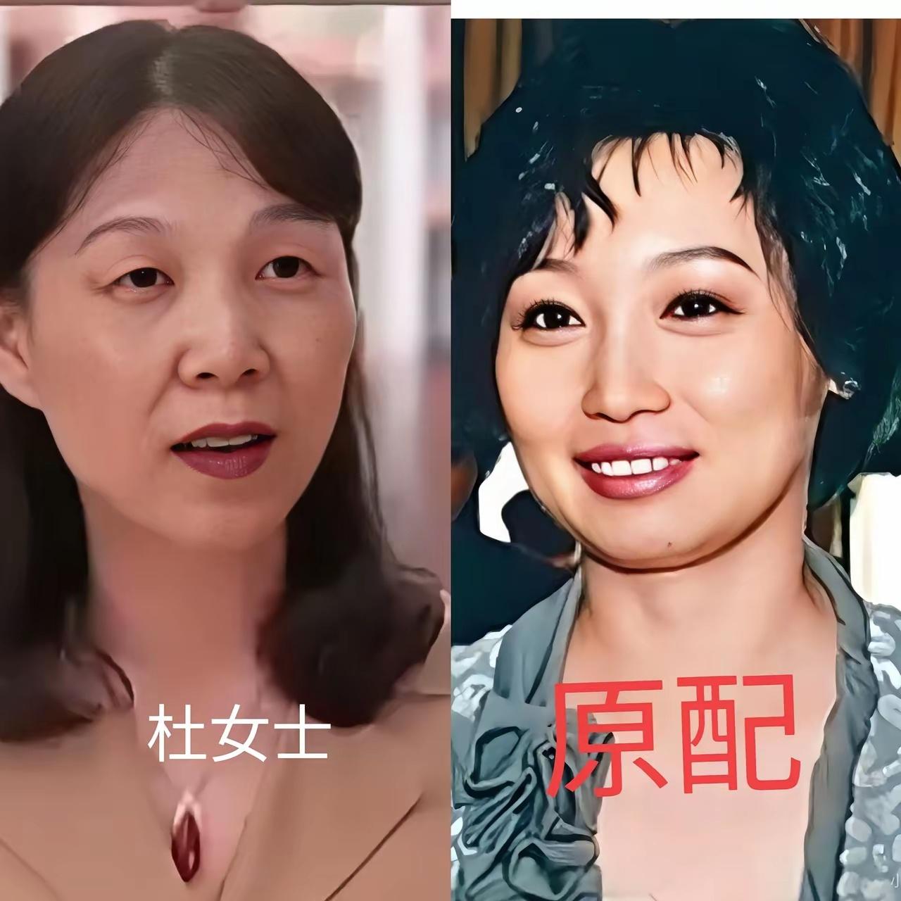 施幼珍的智慧：我可以输掉爱情，但我女儿必须赢得江山。​丈夫出轨，小三生了三个孩子